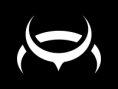 /album/fenykepgaleria/amarr-logo-png/