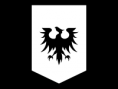/album/fenykepgaleria/gallente-logo-png/