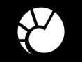 /album/fenykepgaleria/minmatar-logo-png/